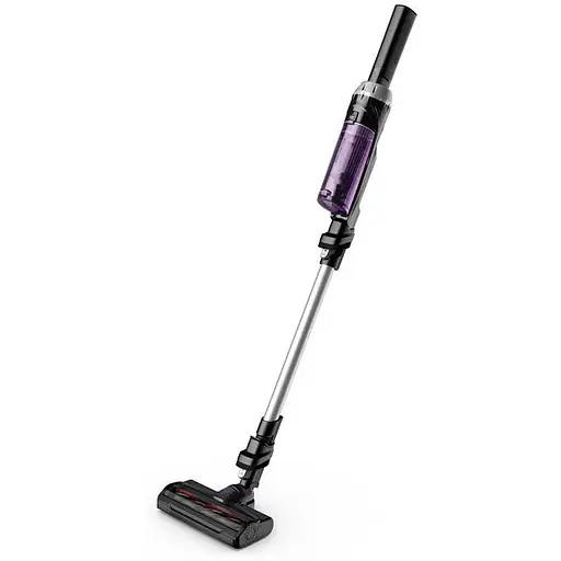 Пылесос аккумуляторный Rowenta X-Nano Essential RH1129WO