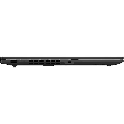 Ноутбук ultra-portabil ASUS ExpertBook B1,15.6" i7-1255U,10 cores,32GB DDR4,4TB,Без ОС - фото 8