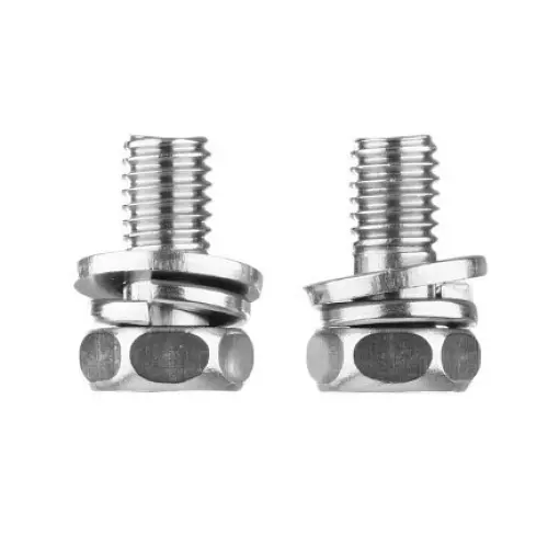 Аккумулятор 2E LFP24150 ABC 8S LiFePo4 24V 150Ah (2E-LFP24150-ABC) - фото 5