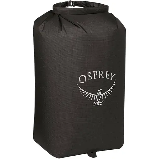 Гермомешок Osprey Ultralight DrySack 35L Black (1054-009.3146)