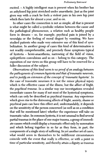 Studies in Hysteria - фото 4