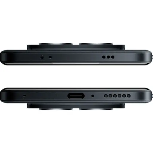 Смартфон Redmi Note 15 Pro 4G 12/512GB Black Global EU [161745] - фото 9