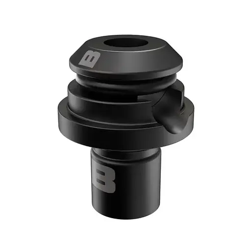 Набір наконечників DeWalt до заклепувального пістолету DCF414 (DCFA4142) - фото 3