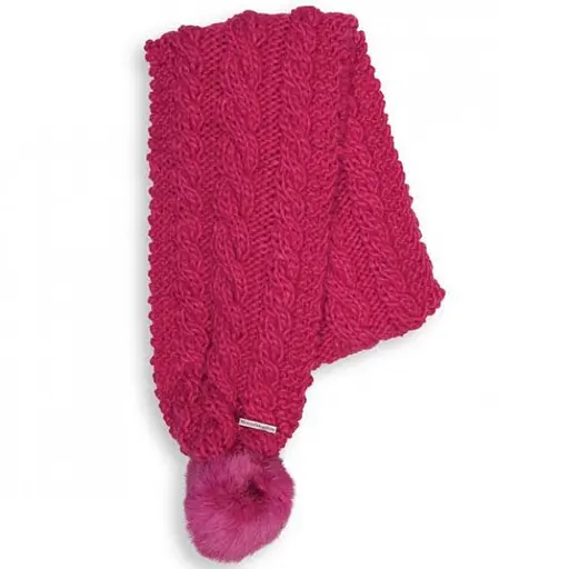 Шарф CTR Maxi Lipstick (1052-11G33111 017)