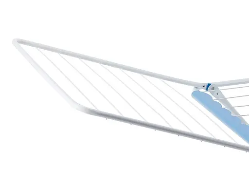 Сушилка для белья напольная Gimi Top Super (155214) - фото 3