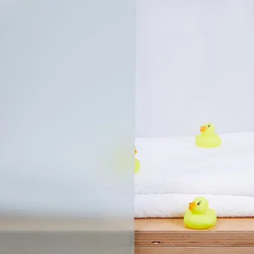 Душевая кабина Qtap Pisces CRM107-9SP5, стекло Pear 5 мм без поддона - фото 4