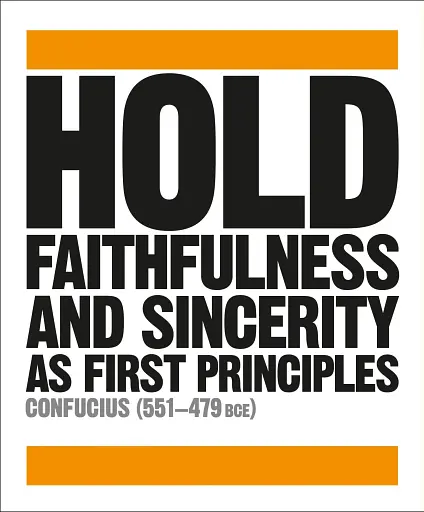 Big Ideas: The Philosophy Book - фото 2