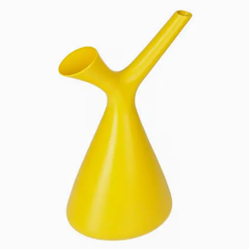 Лейка садовая Market Union 1.5 л в ассортименте - фото 5