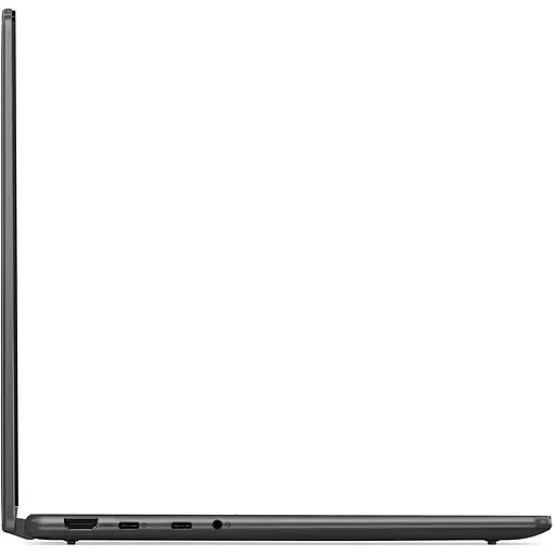 Ноутбук Lenovo Yoga 7 2-in-1 14IML9,2880x1800 400nits,Ultra 5 125H 14-core,16GB DDR5,256GB m2 PCIe,Arc - фото 7