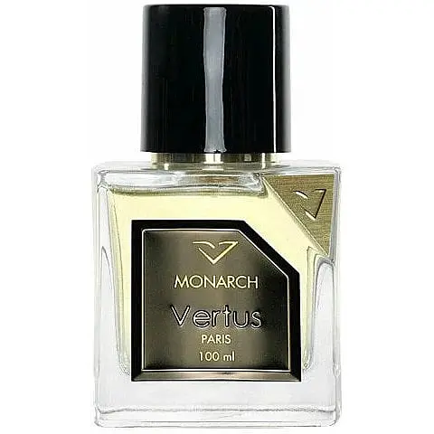 Парфюмированная вода  тестер Vertus Monarch 100 мл - фото 1