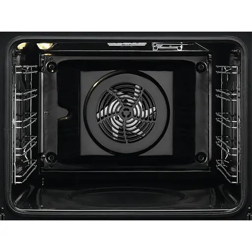 Духовка електрична Electrolux KOCBP39WX - фото 2