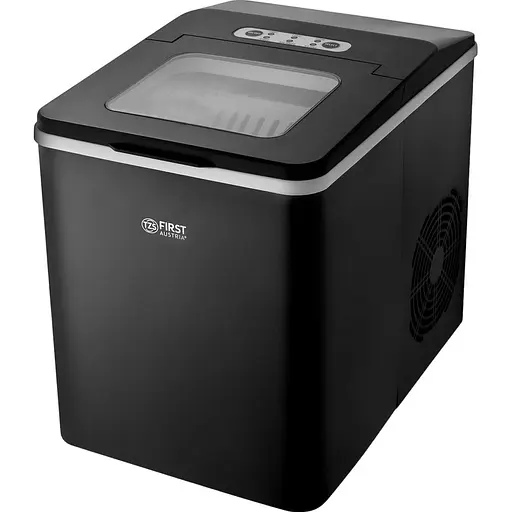 Ледогенератор First Austria FA-5104-1 [139624]