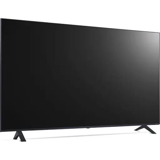 Телевізор LG NanoCell AI 81 55" 4K (55NANO81T6A) UA [131687] - фото 7