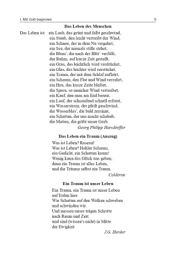 Скарбничка з германістики. Посібник-порадник для германістів - фото 3