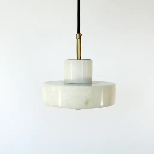 Підвісний світильник Friendlylight Dobbel PD FL3095 - фото 1