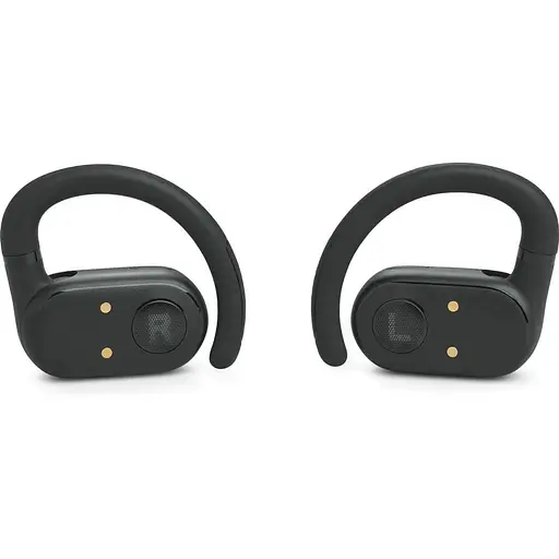 Наушники JBL Soundgear Sense Black (JBLSNDGEARSNSBLK) - фото 5