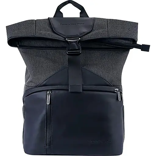 Сумка EcoFlow RIVER 2 Bag - фото 1