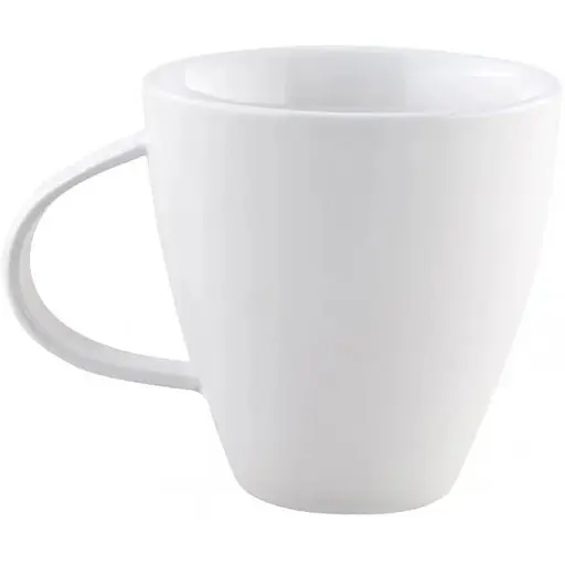 Кухоль 320ml NP18CUP/320