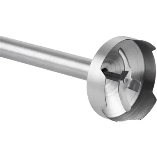 Блендер Prime Technics PHB 1524 Ice - фото 10