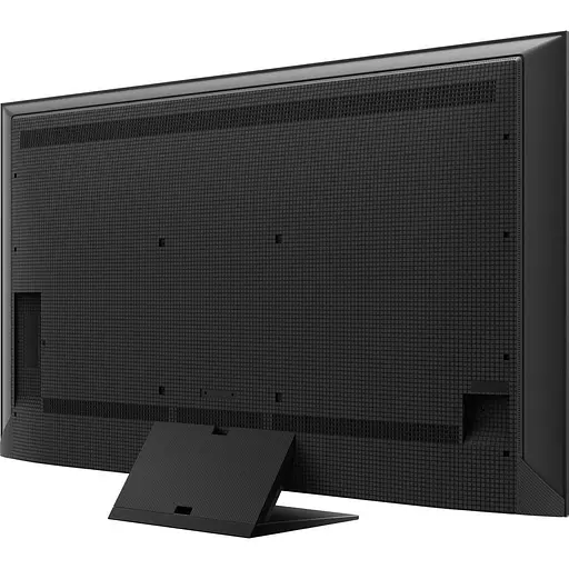 Телевизор TCL C809 85" QLED 4K 85C809 (149997) - фото 7