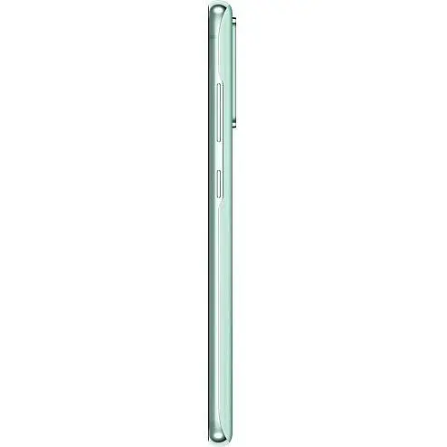 Смартфон Samsung S20 FE 5G 6/128Gb SM-G780G/DS Cloud Mint - фото 7