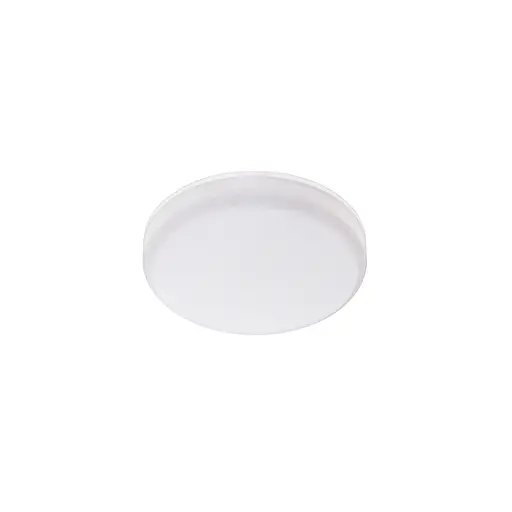 Стельовий врізний світильник для ванної Brille LED-47R/18W CW