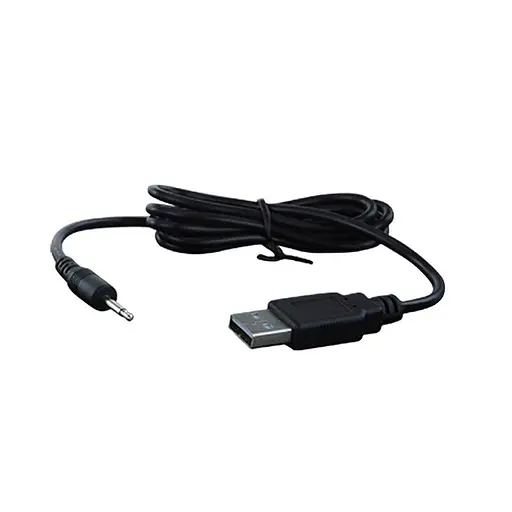 Виброяйцо Pretty Love Doreen 19 см (розовый) - фото 7