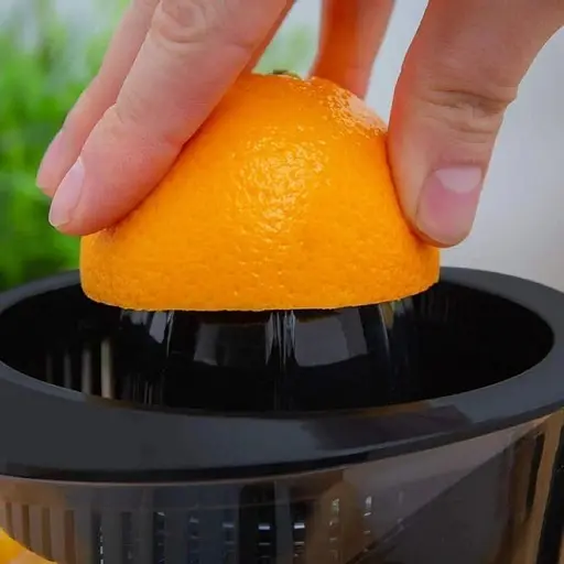 Соковыжималка VOX ELECTRONICS CES8020 - фото 2