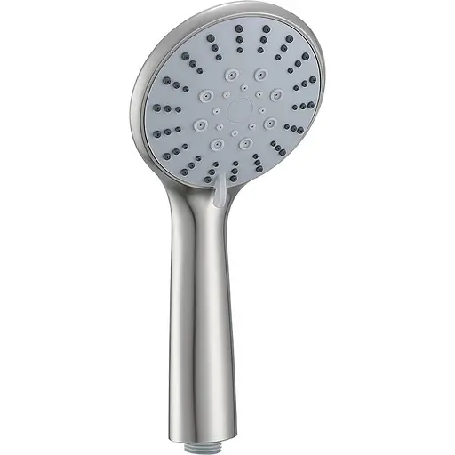 Душевая лейка WEZER 3 режима WKY-49 - фото 1