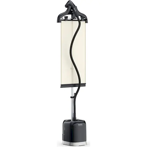 Відпарювач Tefal Pro Style IT3480E1 - фото 1