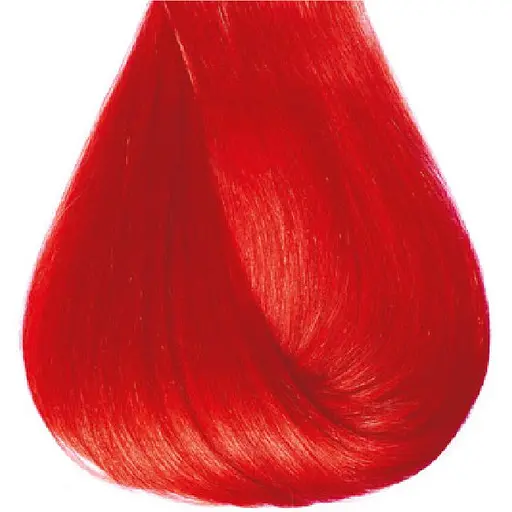 Фарба для волосся Pro.Co 7/66 RP блондин червоний інтенсивний 100 г - фото 2