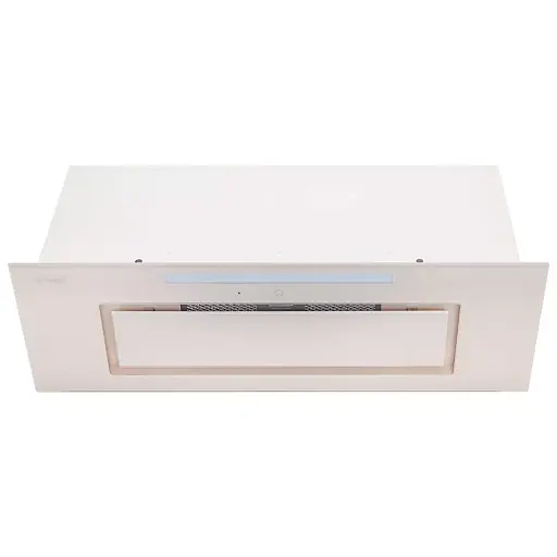 Вытяжка полновстраиваемая PERFELLI BISP 9973 A 1250 IV LED Strip