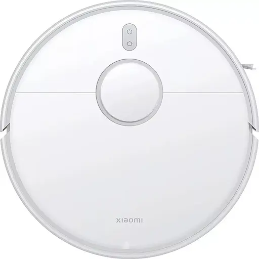 Робот-пылесос с влажной уборкой Xiaomi Robot Vacuum X10 - фото 2
