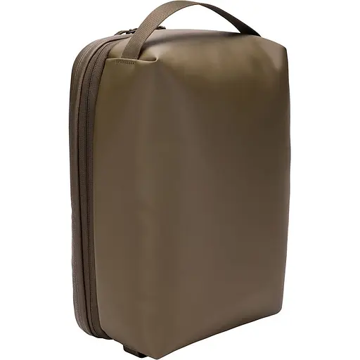Органайзер для одежды Thule Chasm GearCube Deep Khaki (TH 3205219) - фото 3