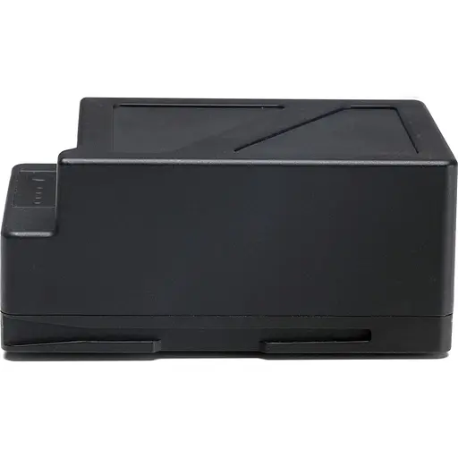 Акумулятор для DJI Matrice 200/210/210 RTK TB55 Intelligent Flight Battery (CP.SB.000373) [104322] - фото 3