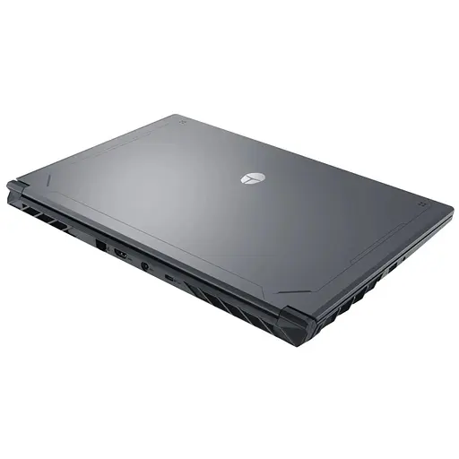 Ноутбук Thunderobot 16 R16 2560x1600 IPS 300Hz/Intel i9-13900HX/16GB/1TB/RTX 5080 16GB/W11H/Gray (1NLYA00050) - фото 8