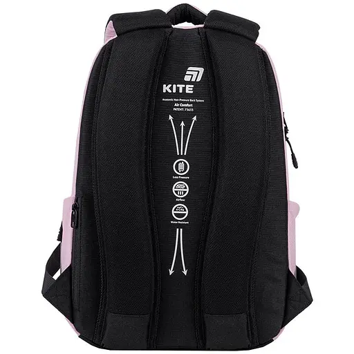Рюкзак Kite Education teens 2587M HK-2 - фото 6