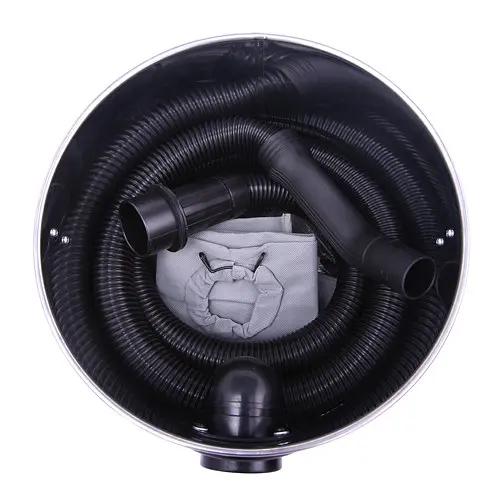 Пылесос Adler AD 7022 мощность 1500 Вт - фото 10