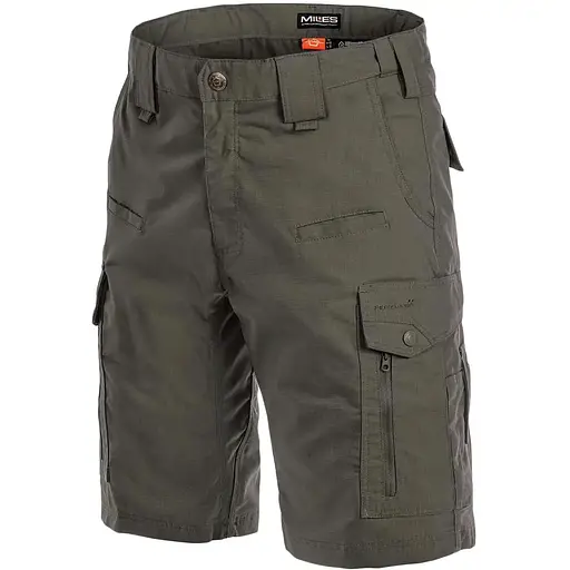 Шорты Pentagon Ranger 2.0 Shorts 44 Ranger Green