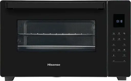 Электропечь Hisense HOM45D