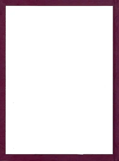 Книга Veni, vidi, scripsi: Чому я ніколи звідси не поїду. Самовидець (Темпора) - фото 2