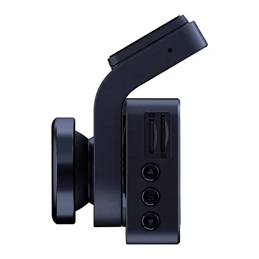 Відеореєстратор Aspiring AT360 Dual 4G Wifi GPS - фото 7