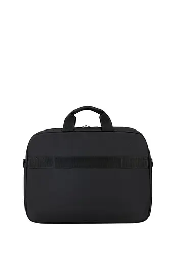 Сумка Для Ноутбуку 17,3" Samsonite GUARDIT 3.0 BLACK 43x32x10 KR2*09008 - фото 2