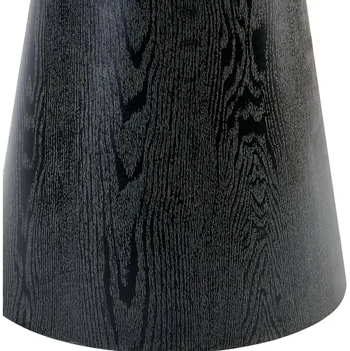 Стіл Avanti Hilton - фото 3