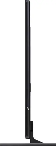 Телевизор Hisense 85UXKQ - фото 4