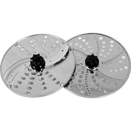 Блендер Rotex RTB850-B [73539] - фото 8