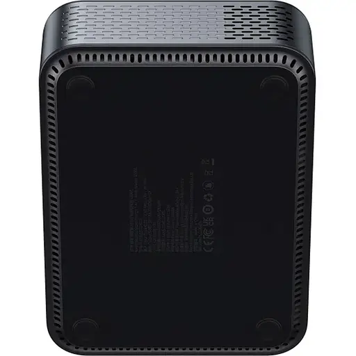 Пускозарядний пристрій Baseus Super Energy (CGCN000001) - фото 6