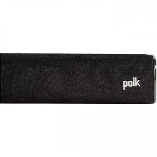 Саундбар Polk Audio Signa S2 - фото 8