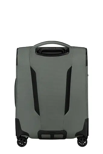 Валіза 55 См Samsonite RESPARK SAGE GREY 55x40x20 KJ3*28004 - фото 13