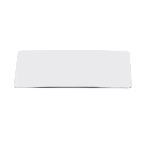 Картка MF-1K (0.8 мм) (69-00051) - фото 4